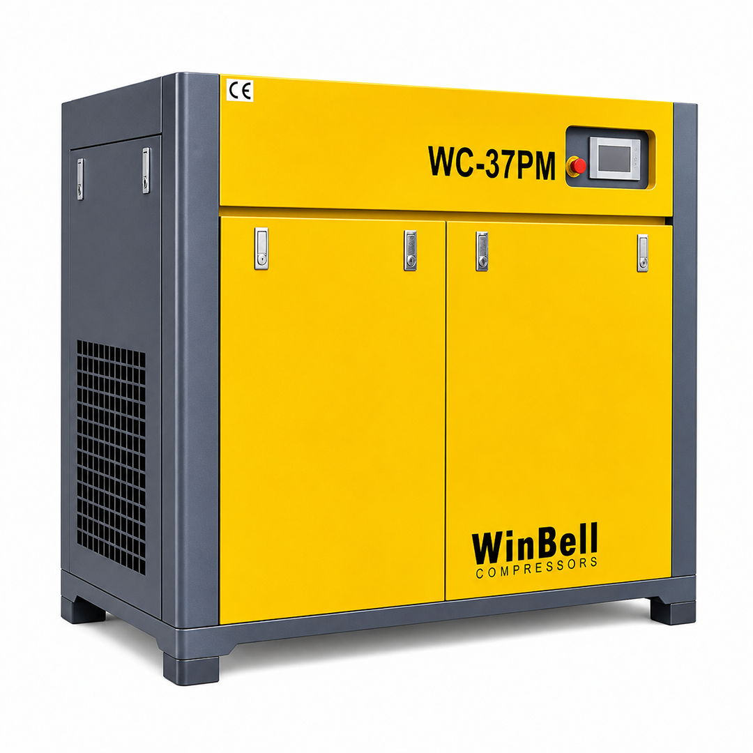 Compressor Image 2 - 800x800